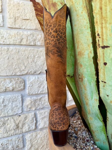 Ariat Women's Casanova Boot - 10063993