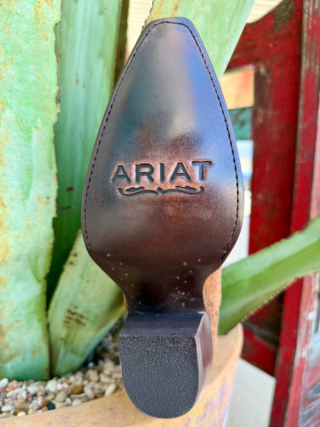 Ariat Women's Casanova Boot - 10063993