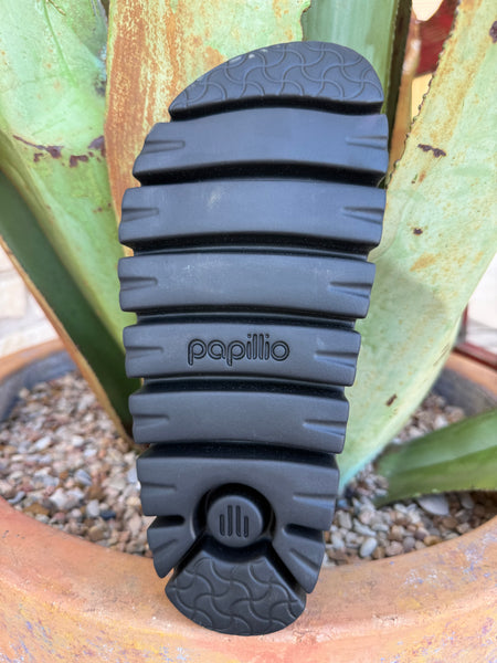 Birkenstock Women's Boston Platform - 1028402