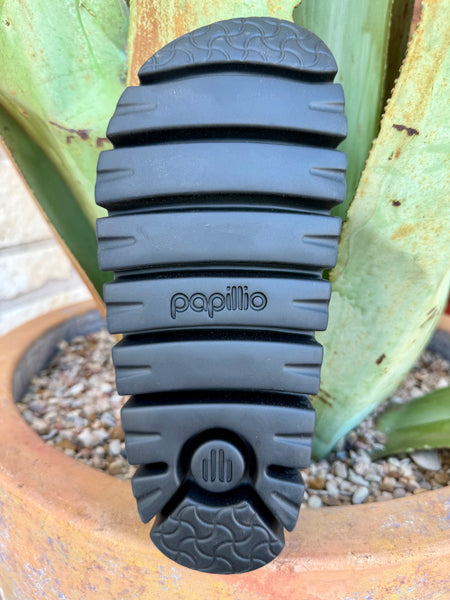 Birkenstock Women’s Boston Platform - 1028317