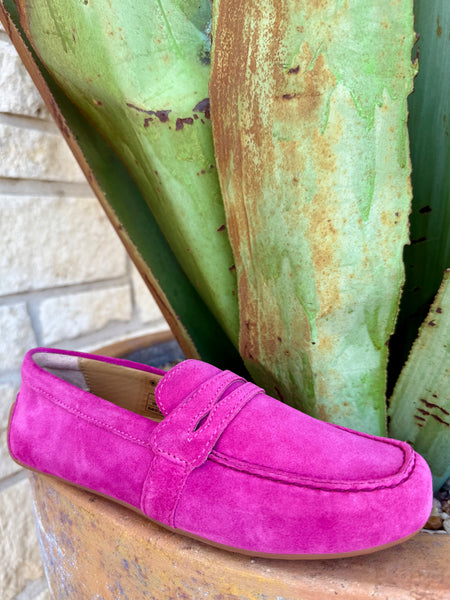 Ariat Women's Moccasin - 10061292