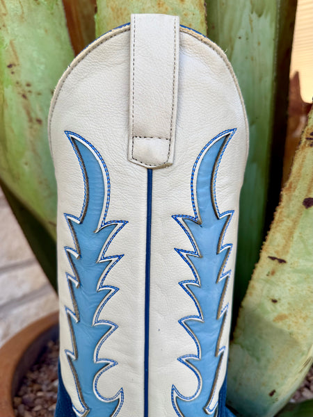 Macie Bean Women's Boot - M9521