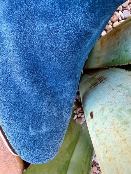 Macie Bean Women's Boot - M9521