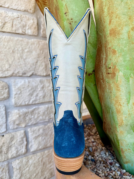 Macie Bean Women's Boot - M9521