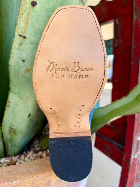 Macie Bean Women's Boot - M9521