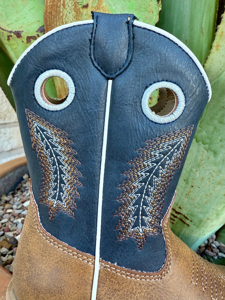 Roper Kid's Boot - 9189103638