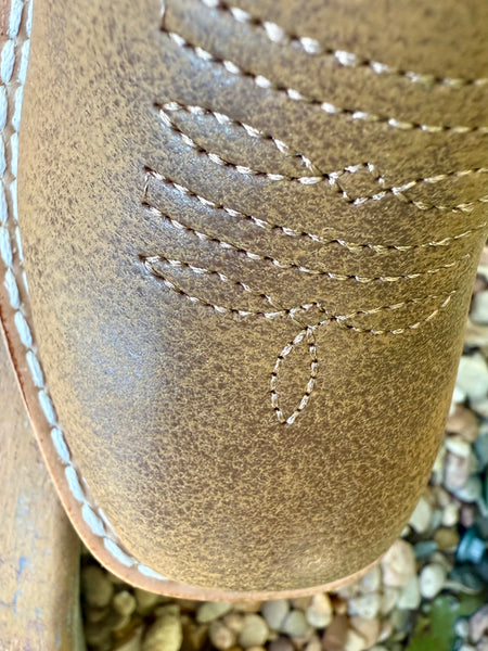 Roper Kid's Boot - 9189103638