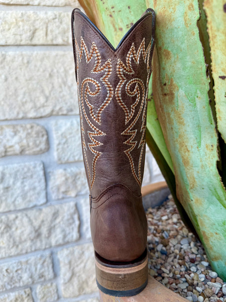 Corral Kid's Boot - T0238