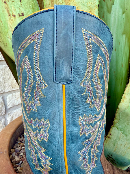 Anderson Bean Kids Boot - ABK5003