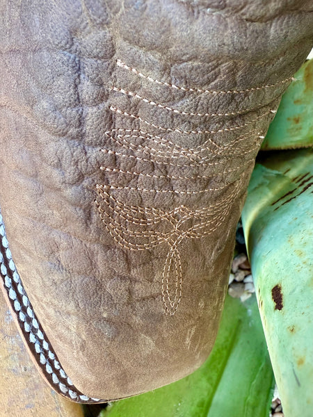 Anderson Bean Kids Boot - ABK5003