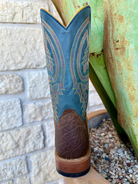 Anderson Bean Kids Boot - ABK5003