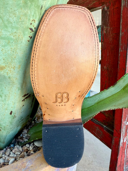 Anderson Bean Kids Boot - ABK5003