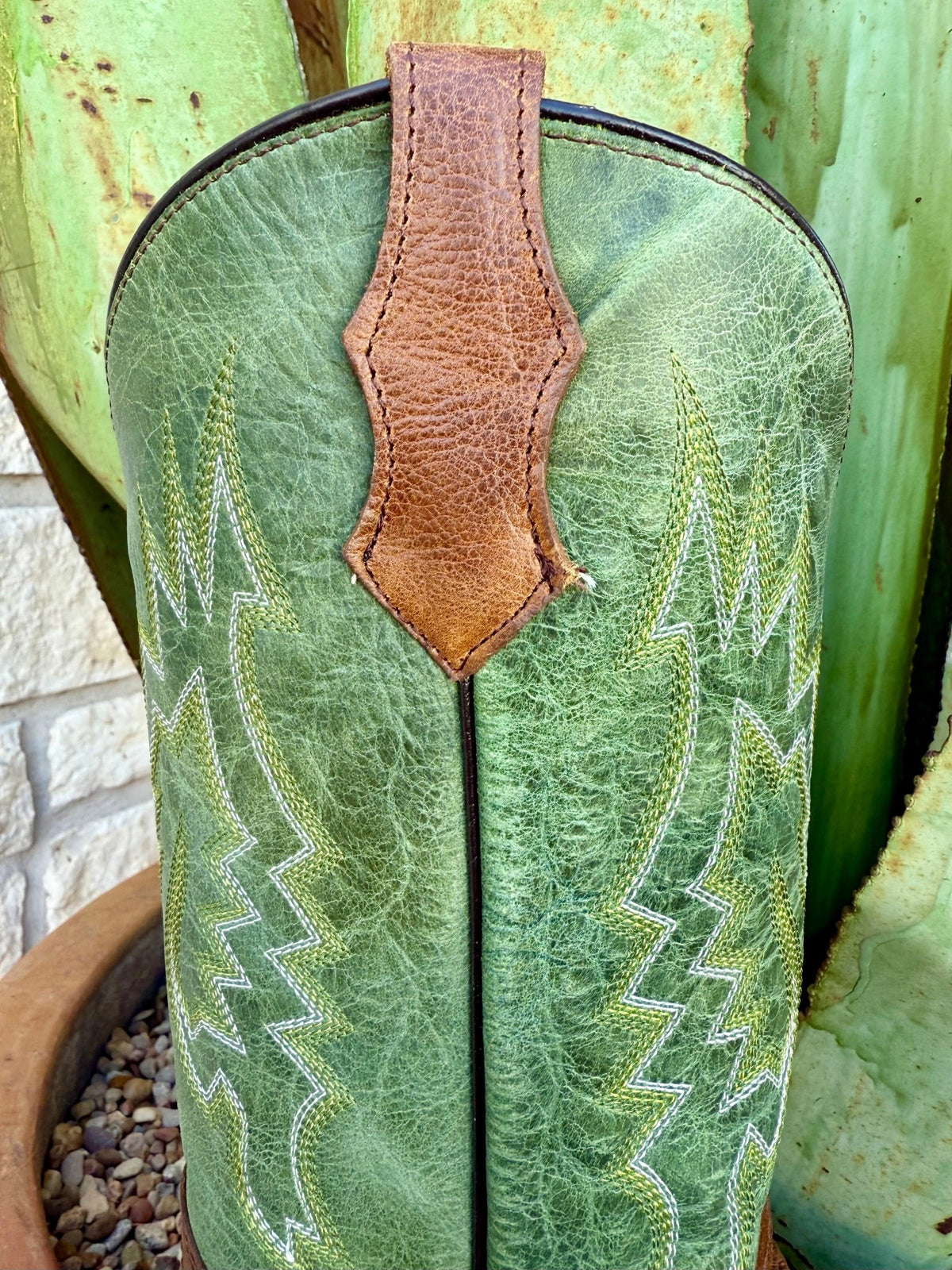 Corral Kids Boot - T0220