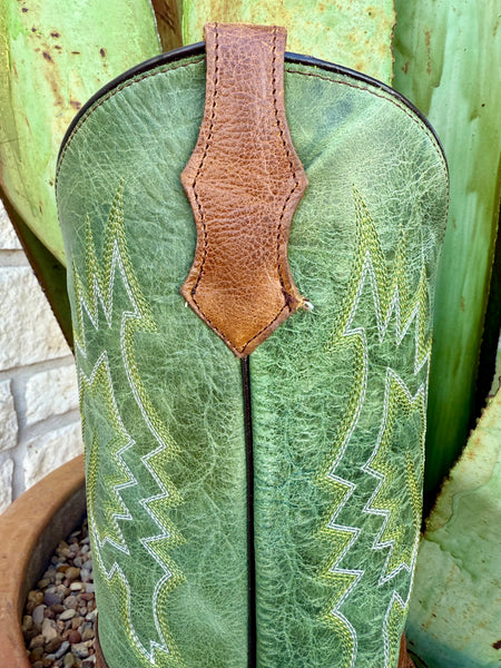 Corral Kids Boot - T0220