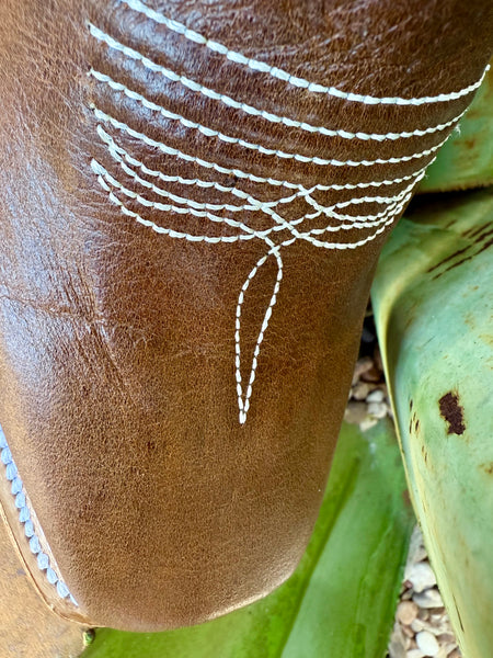 Corral Kids Boot - T0220