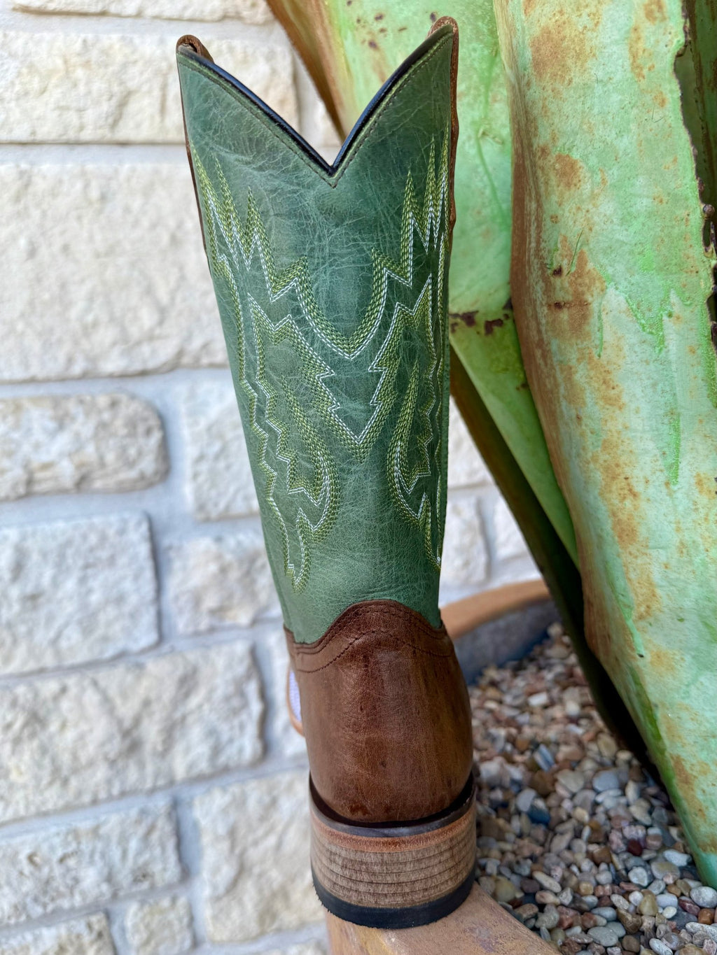 Corral Kids Boot - T0220