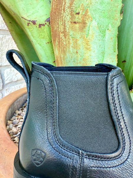 Ariat Men's Boot - 10031453