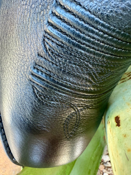 Ariat Men's Boot - 10031453