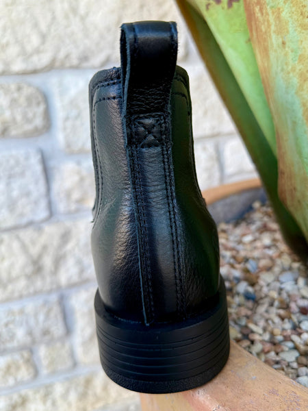 Ariat Men's Boot - 10031453