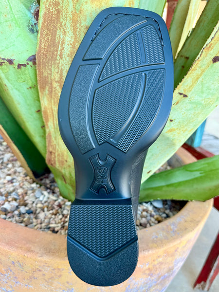 Ariat Men's Boot - 10031453