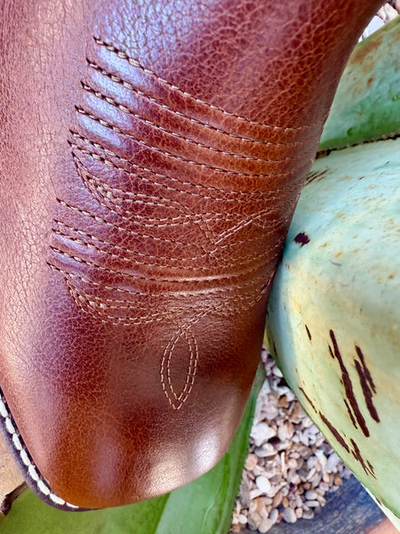 Ariat Men's Boot - 10040289