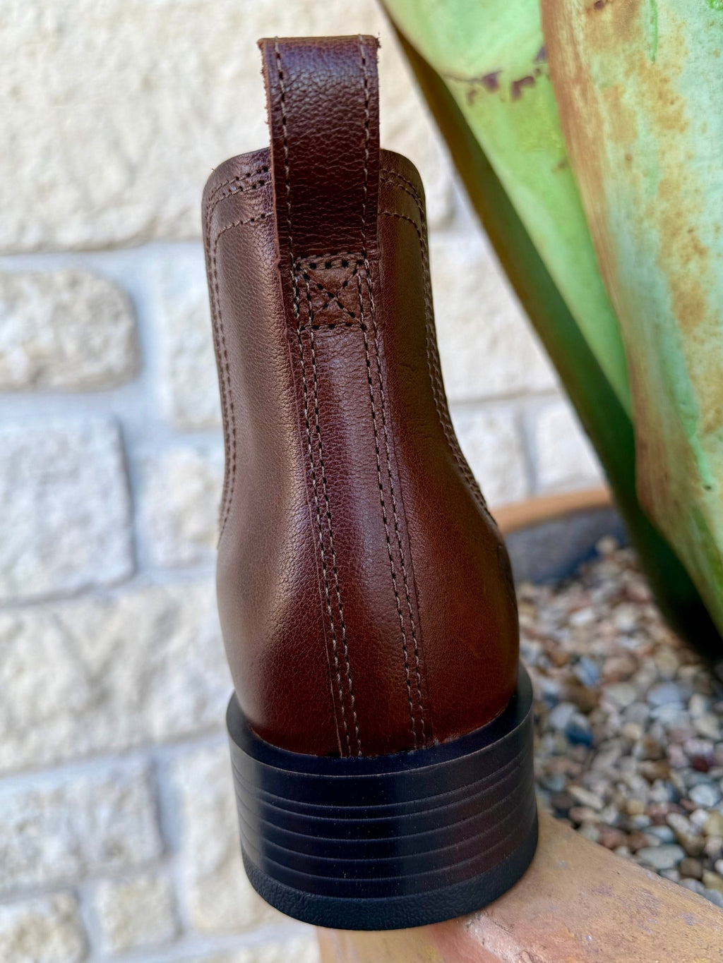 Ariat Men's Boot - 10040289