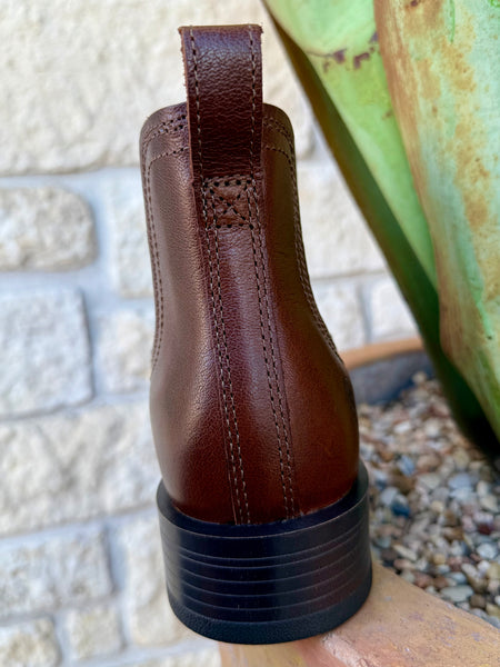 Ariat Men's Boot - 10040289