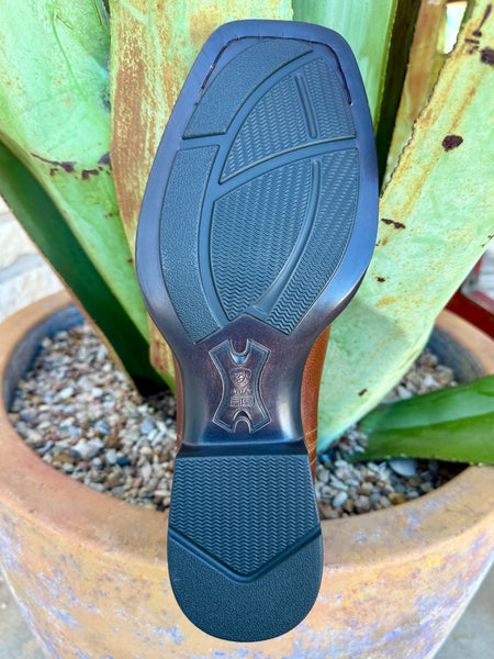 Ariat Men's Boot - 10040289