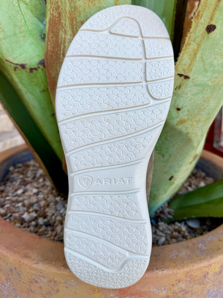 Ariat Men's Hilo - 10063972