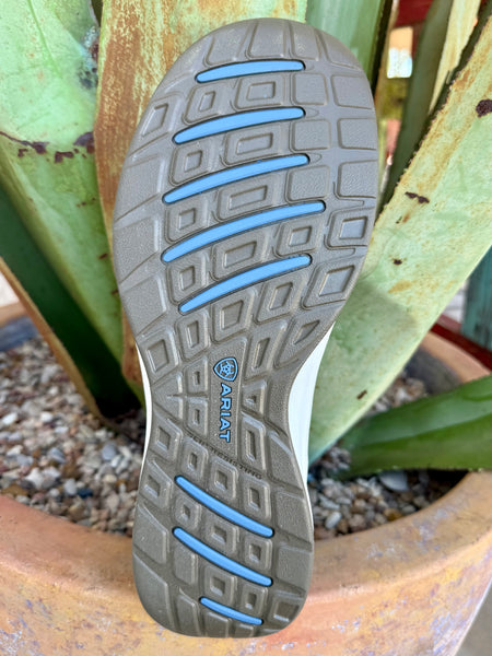 Ariat Men's Casual Shoe - 10053820