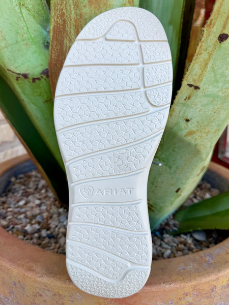 Ariat Men's Hilo - 10064059