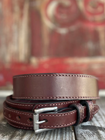 Men's Belt - 825036