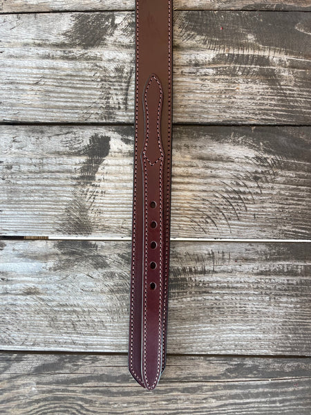 Men's Belt - 825036