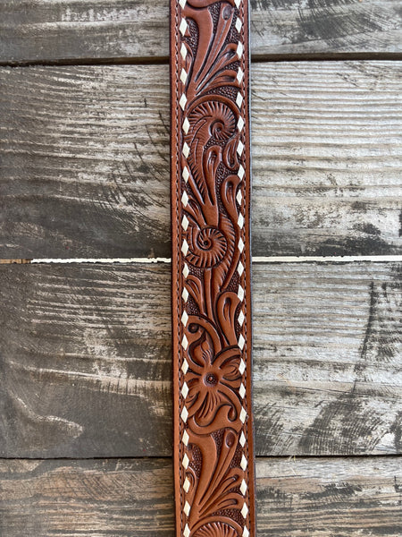 Men's Belt - 26RS50T