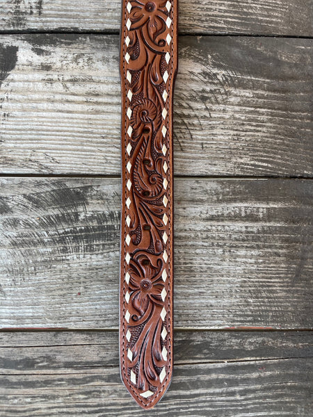 Men's Belt - 26RS50T