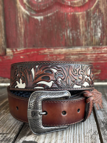 Men's Belt - 24169BE1