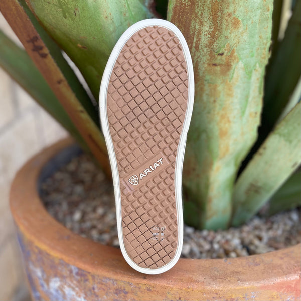 Ariat Ladies Skylar - 10061258