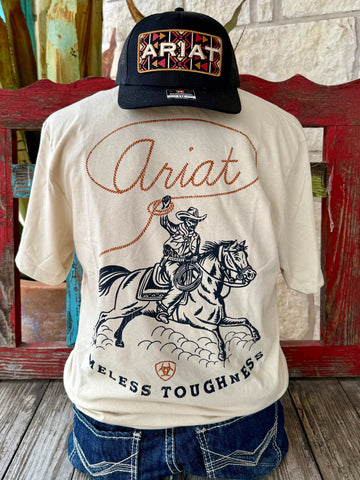 Men's T-Shirt - 10065893