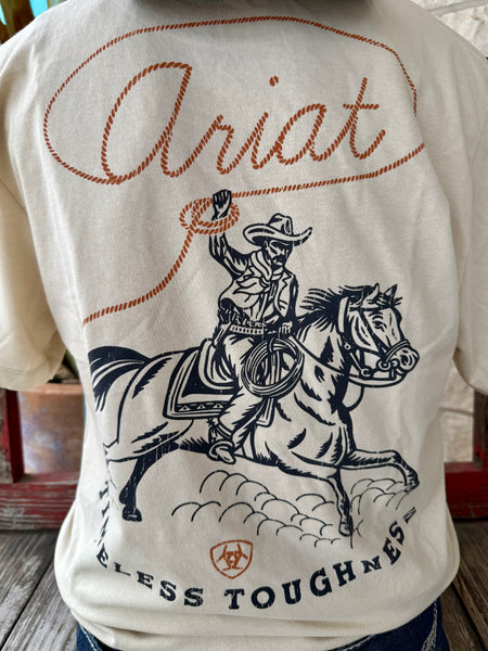 Men's T-Shirt - 10065893