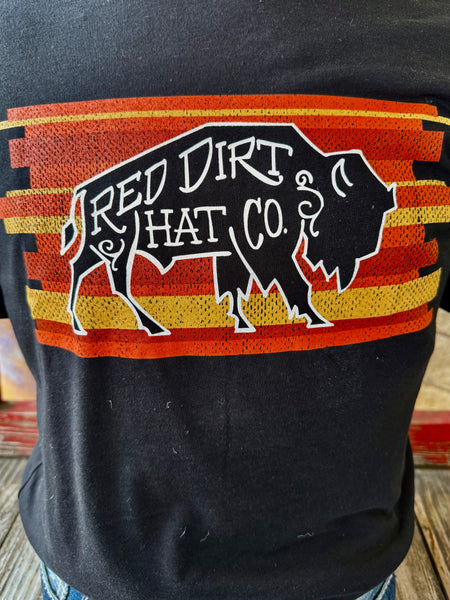 Men's T-Shirt - RDHCT155