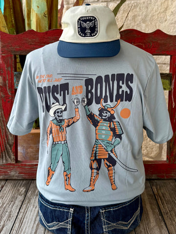 Men's T- Shirt - SPCS125F16