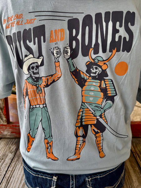 Men's T- Shirt - SPCS125F16