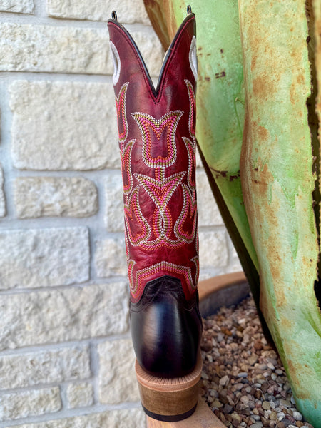 Hyer Women's Boot - HW42015