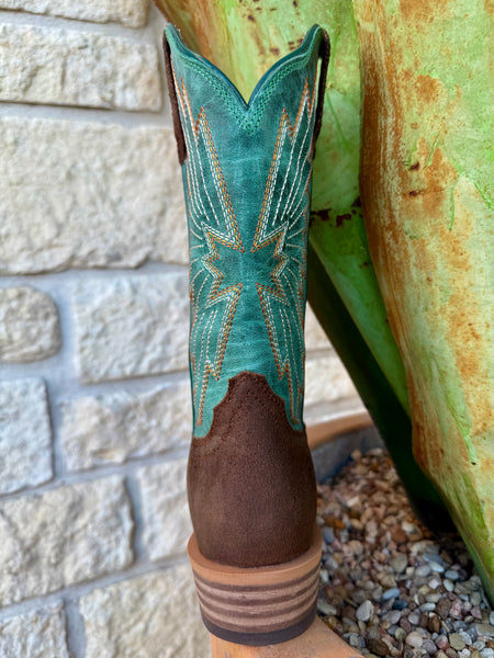 Ariat Women's Boot - 10053604