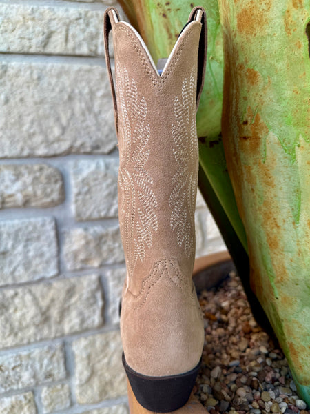 Ariat Women's Boot - 10074324
