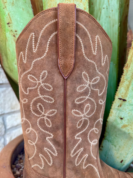 Ariat Women's Boot - 10053790