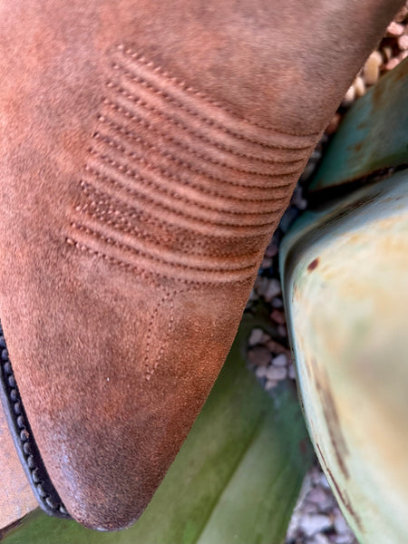 Ariat Women's Boot - 10053790
