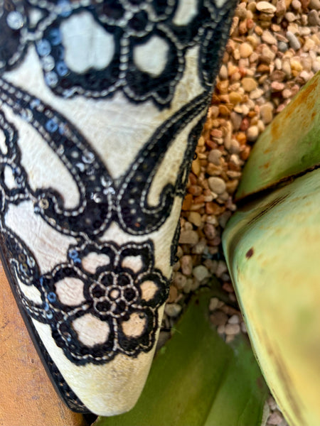 Corral Women's Boot - A4866