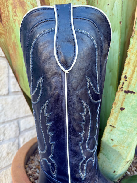 Tony Lama Women's Boot - DR4254