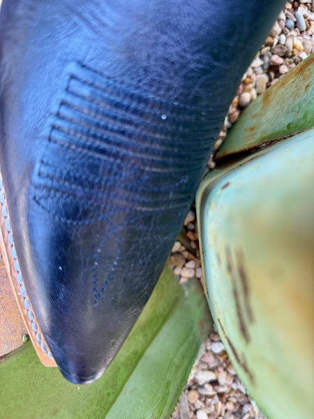 Tony Lama Women's Boot - DR4254